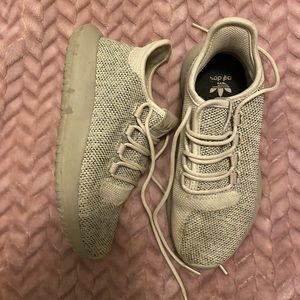 ⚠️ATTENTION⚠️2 PAIRS ( PLEASE READ DESCRIPTION)